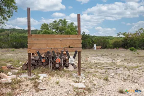 Other - 3487 Rust, Spring Branch, TX 78070 photo 7 of 10
