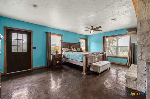 Bedroom - 3487 Rust, Spring Branch, TX 78070 photo 2 of 7