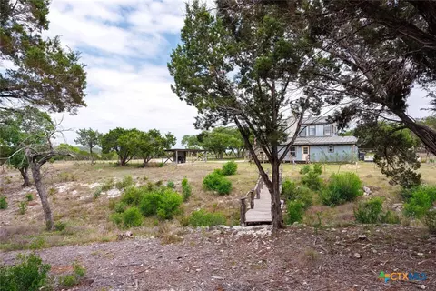 Exterior - 3487 Rust, Spring Branch, TX 78070 photo 4 of 13