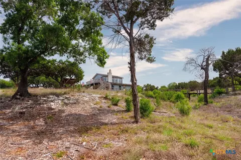 Exterior - 3487 Rust, Spring Branch, TX 78070 photo 13 of 13