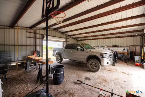 Other - 3487 Rust, Spring Branch, TX 78070 photo 3 of 10