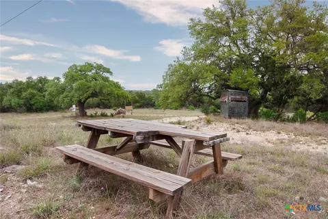Other - 3487 Rust, Spring Branch, TX 78070 photo 8 of 10