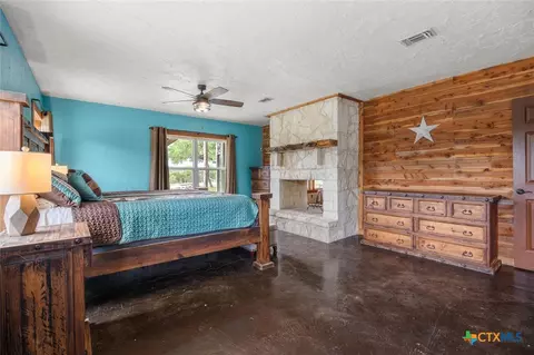 Bedroom - 3487 Rust, Spring Branch, TX 78070 photo 1 of 7