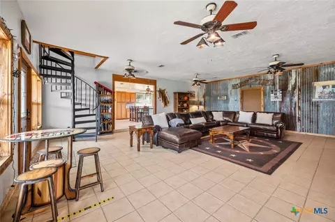 Living - 3487 Rust, Spring Branch, TX 78070 photo 2 of 4