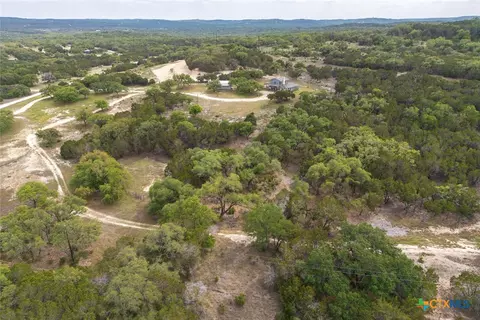 View/Area - 3487 Rust, Spring Branch, TX 78070 photo 2 of 7