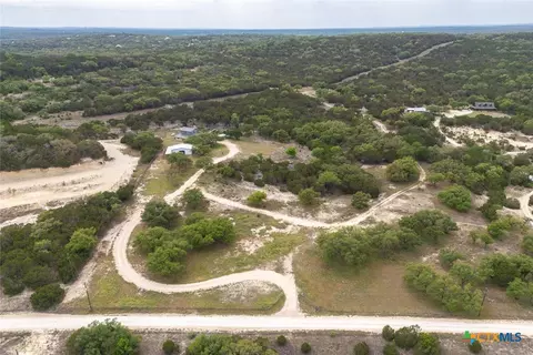 View/Area - 3487 Rust, Spring Branch, TX 78070 photo 1 of 7