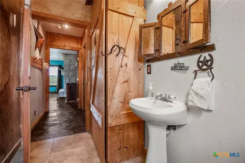 Entry Way - 3487 Rust, Spring Branch, TX 78070 photo 1 of 1