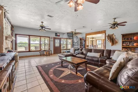 Living - 3487 Rust, Spring Branch, TX 78070 photo 1 of 4