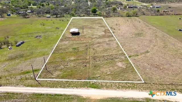  237 N County Road 240, Gonzales, TX 78629 photo 1