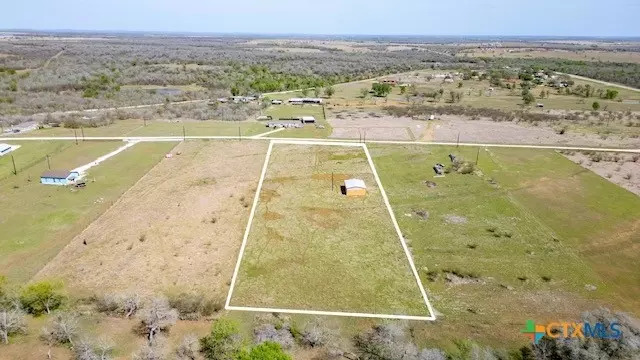  237 N County Road 240, Gonzales, TX 78629 photo 3