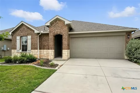1046 Amble Oak, Seguin, TX 78155