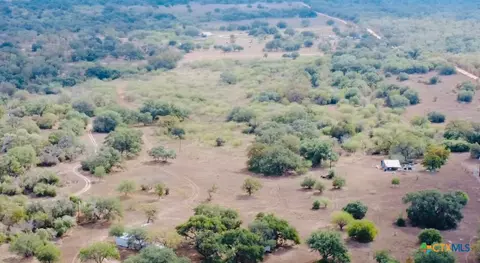tbd Causey Ln, Cuero, TX 77954