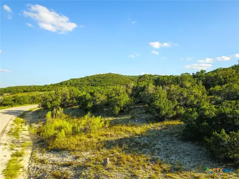 lot64 A Saddleback Rdg, Bandera, TX 78003