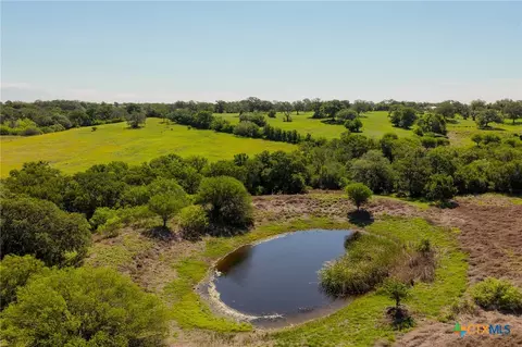 721 Branch Rd, Seguin, TX 78155