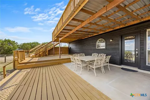 5107 Denmans Loop, Belton, TX 76513
