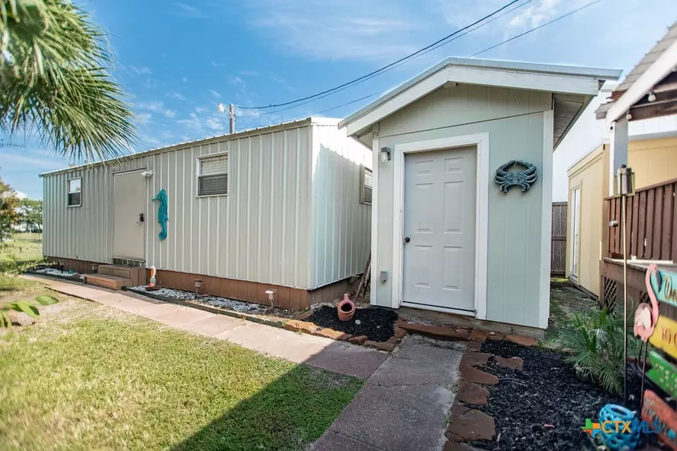 Other - 1207 W Madison Ave, Port O'connor, TX 77982 photo 4 of 4
