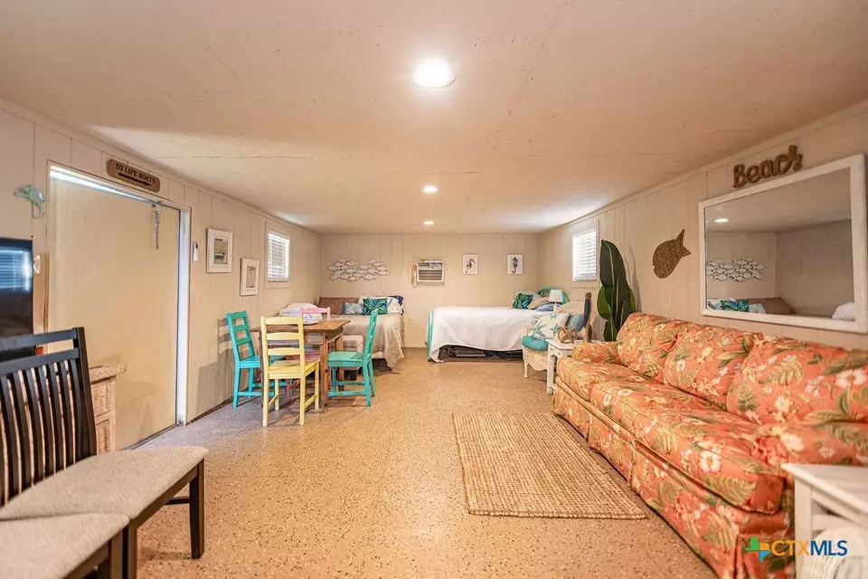 Other - 1207 W Madison Ave, Port O'connor, TX 77982 photo 1 of 4