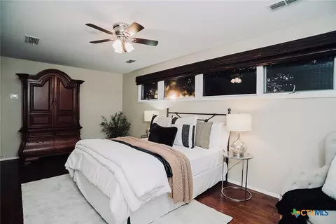 3812 Greenridge, Schertz, TX 78108