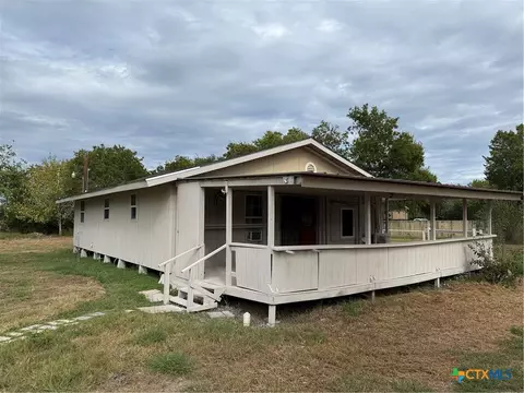2312 Tibiletti Dr, Victoria, TX 77901
