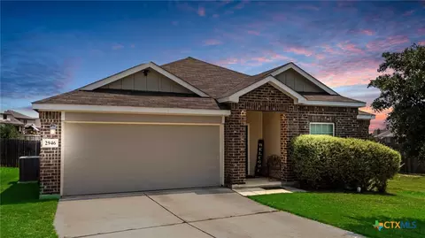 2946 Daisy Mdw, New Braunfels, TX 78130
