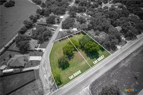 1670 Fm-1670, Belton, TX 76513