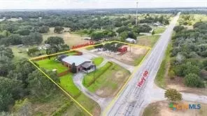 1354 Us Highway 90a, Sheridan, TX 77475