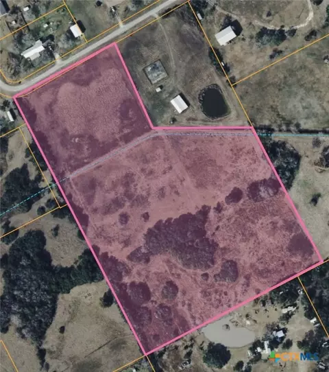 286 Loop Rd, Seadrift, TX 77983 photo 3