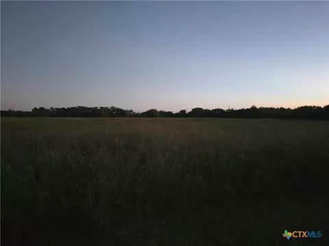 286 Loop Rd, Seadrift, TX 77983 photo 2