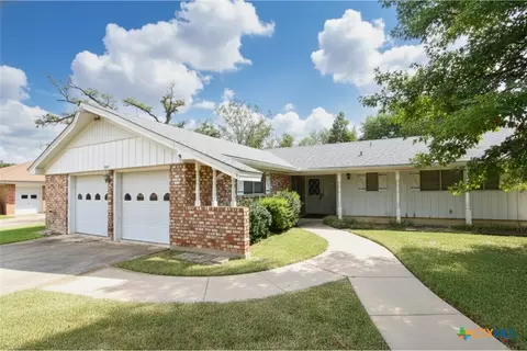 3209 Oakdale Dr, Temple, TX 76502