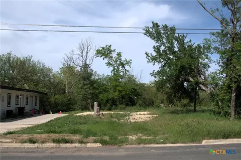 507 513 Bremser Ave, Killeen, TX 76541