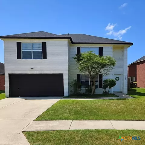 1054 Rolling Path, New Braunfels, TX 78130