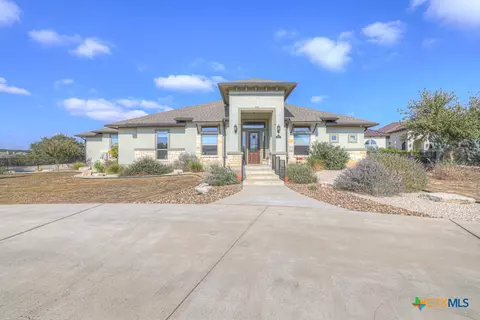 1987 Appellation, New Braunfels, TX 78132