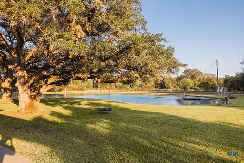 Other - 436 Jentry Rd, Inez, TX 77968 photo 20 of 21