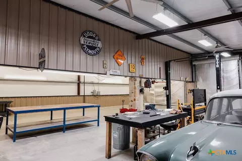 Other - 436 Jentry Rd, Inez, TX 77968 photo 19 of 21