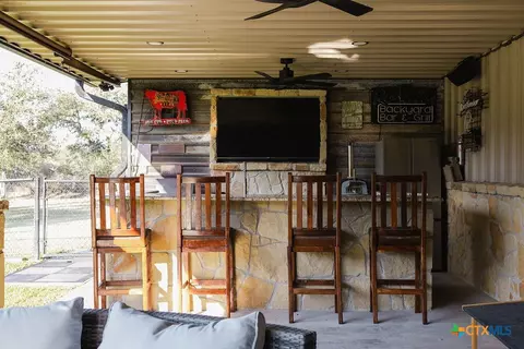 Other - 436 Jentry Rd, Inez, TX 77968 photo 12 of 21
