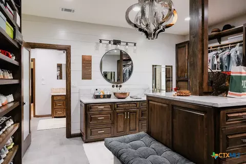 Other - 436 Jentry Rd, Inez, TX 77968 photo 9 of 21