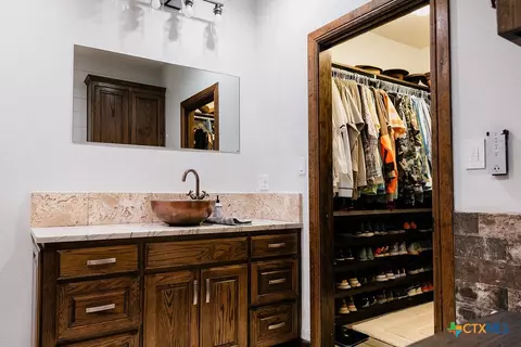 Other - 436 Jentry Rd, Inez, TX 77968 photo 6 of 21