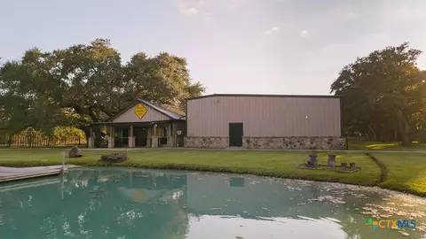 Other - 436 Jentry Rd, Inez, TX 77968 photo 21 of 21