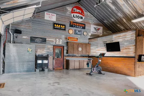Other - 436 Jentry Rd, Inez, TX 77968 photo 14 of 21