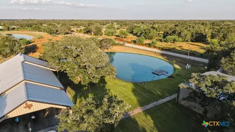 View/Area - 436 Jentry Rd, Inez, TX 77968 photo 1 of 1