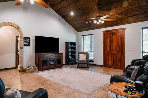 Other - 436 Jentry Rd, Inez, TX 77968 photo 3 of 21