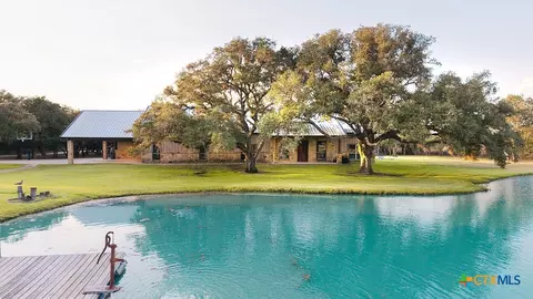 Other - 436 Jentry Rd, Inez, TX 77968 photo 1 of 21