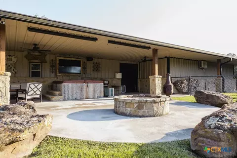 Other - 436 Jentry Rd, Inez, TX 77968 photo 13 of 21