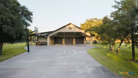 Other - 436 Jentry Rd, Inez, TX 77968 photo 2 of 21
