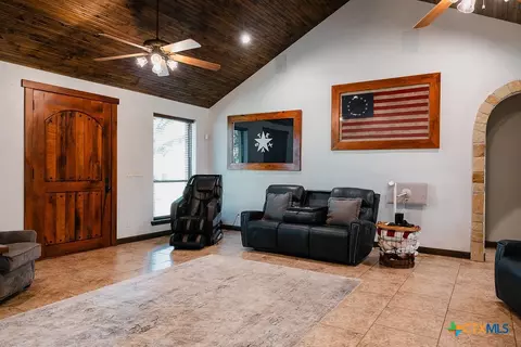 Other - 436 Jentry Rd, Inez, TX 77968 photo 11 of 21