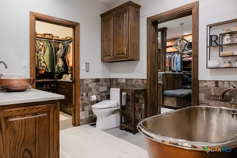 Other - 436 Jentry Rd, Inez, TX 77968 photo 5 of 21