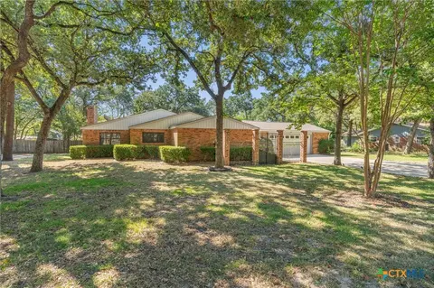 2007 Okelley Rd, Rockdale, TX 76567