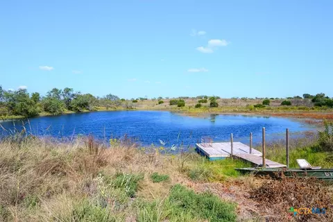 tbd 6163 Acres County Road 414, Jonesboro, TX 76538