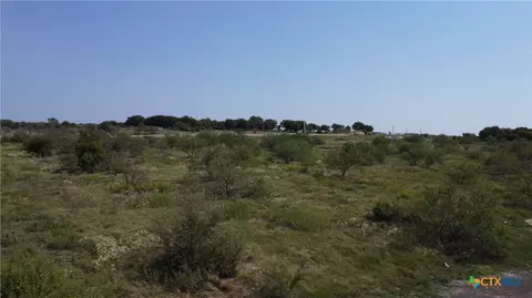 tbd Neal Rd, Troy, TX 76579