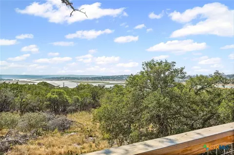 1676 Cattail, Canyon Lake, TX 78133